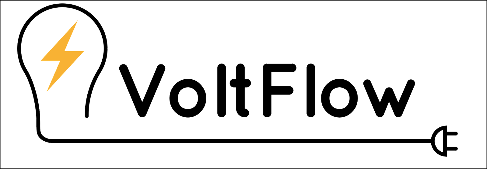 VoltFlow